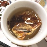 大衆割烹 大黒 - 