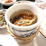 大衆割烹 大黒 - 