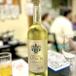 大衆割烹 大黒 - 