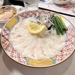 大衆割烹 大黒 - 