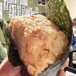 大衆割烹 大黒 - 