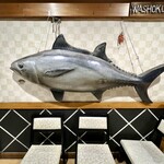 大衆割烹 大黒 - 