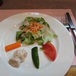 ドリームファクトリー - 