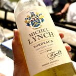 大衆割烹 大黒 - 