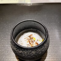 Cuisine SHINGO 日本橋 - 
