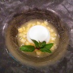 マクシヴァン - 