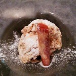 マクシヴァン - 