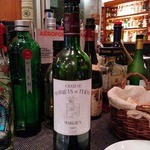 マクシヴァン - 