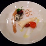 マクシヴァン - 