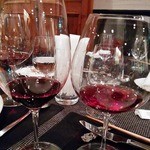 マクシヴァン - 