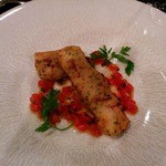 マクシヴァン - 