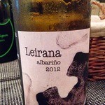 マクシヴァン - 