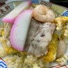 中華料理 菜来軒