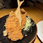 碧と風 - 