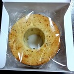 アマラントス - 