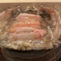 おざき - 