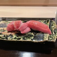 おざき - 
