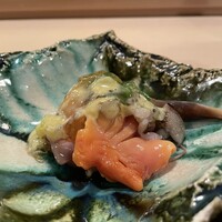 おざき - 