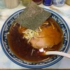 ラーメン丸仙