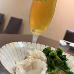 遊食倶楽部 屯 - 