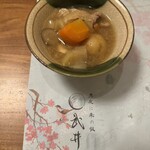 月夜に米の飯 武井 - 