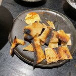 旬鮮味 きらく - 
