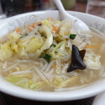 珍来 - 