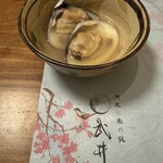 月夜に米の飯 武井 - 