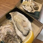 月夜に米の飯 武井 - 