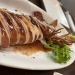 遊食倶楽部 屯 - 