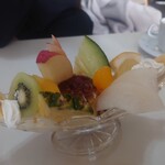 喫茶コンパル - 