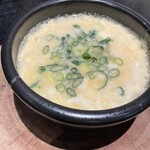 旬鮮味 きらく - 