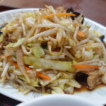 珍来 - 