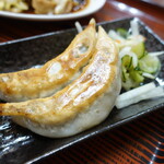珍来 - 