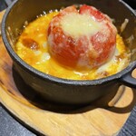 旬鮮味 きらく - 