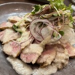 遊食倶楽部 屯 - 