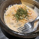 旬鮮味 きらく - 