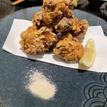 旬鮮味 きらく - 