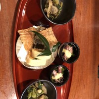 銀平 北新地店 - 