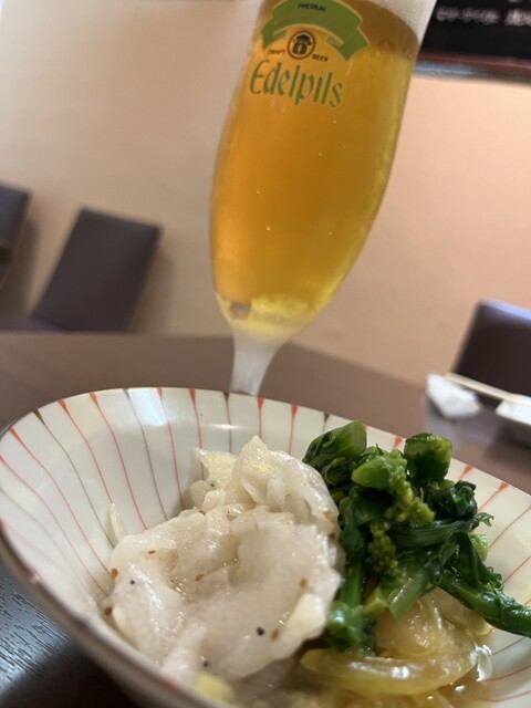 Yushoku Club Tamuro photo 4