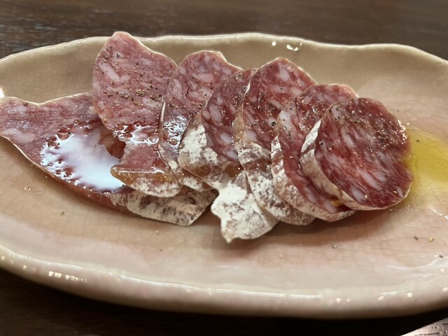 Yushoku Club Tamuro photo 5