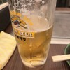 福太郎 なんばダイニングメゾン店