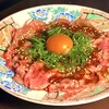 焼肉 にくだらけ
