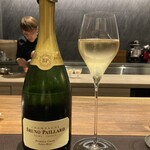 イル アオヤマ - 