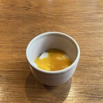 ドンブラボー - 