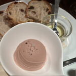 遠藤利三郎商店 - 