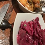 遠藤利三郎商店 - 