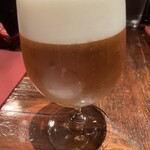 遠藤利三郎商店 - 