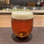 イル アオヤマ - 