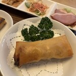 台湾料理 REAL台北 - 
